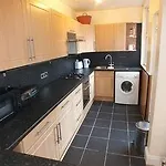 No. 15 Tyzack Road