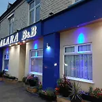 Alara Bed And Breakfast