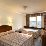 Grosvenor House Hotel