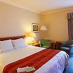 Crowne Plaza Sheffield
