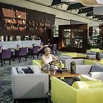 Mercure Sheffield St Pauls Hotel
