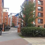 Excel Millsands