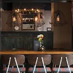 The Florentine