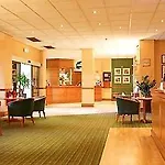 Crowne Plaza Sheffield