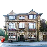 The Old Crown Inn