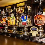 The Old Crown Inn
