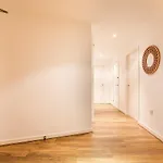 The Cathedral Suite Apartment With Love Your Stay