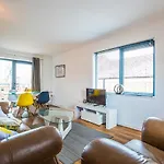 The Cathedral Suite Apartment With Love Your Stay