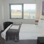 City Crash Pad Serviced Apartments - West Street