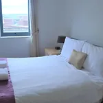 City Crash Pad Serviced Apartments - Cathedral Quarter