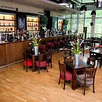 The Endcliffe Village - Part Of The University Of Sheffield