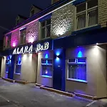 Alara Bed And Breakfast