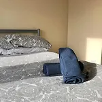 Harley Rooms - Private Double Rooms With Shower