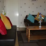 Dagnam House