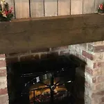 Norfolk Arms