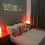 The Cathedral Suite Apartment With Love Your Stay