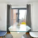 The Cathedral Suite Apartment With Love Your Stay