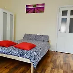 Seven Hills Home Stay