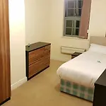 Furnace Hill Lodge