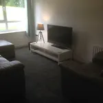 The Beeches 2 - Serviced Duplex Apartment