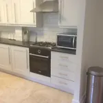 The Beeches 2 - Serviced Duplex Apartment