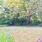Ranmoor Serviced Apartments - The Courtyard Suite