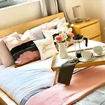 Socialstays At Westone Aspect