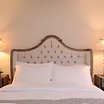 Ranmoor Serviced Apartments At Glossop Road- The Brunswick Suite