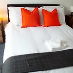 Snapos Apartments - Blonk Street