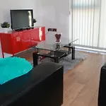 Snapos Apartments - Blonk Street