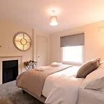 Ranmoor Serviced Apartments At Glossop Road
