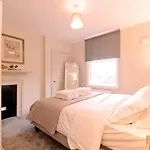 Ranmoor Serviced Apartments At Glossop Road
