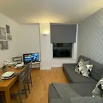 Socialstays At Westone Aspect
