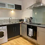 Socialstays At Westone Aspect