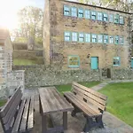 Weaver\'S Cottage, Sheffield