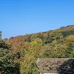 Weaver\'S Cottage, Sheffield