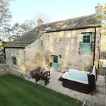 Weaver\'S Cottage, Sheffield