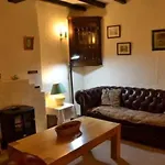 Pat\'S Cottage
