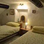 Pat\'S Cottage