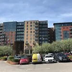 West One Panorama