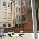 4 St. Paul\'S Chambers