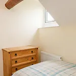 Stone Farm Cottage