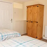 Stone Farm Cottage