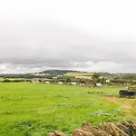 Stone Farm Cottage