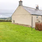 Stone Farm Cottage
