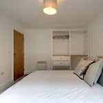 Stylish Sheffield City Spot