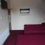 Don Valley Hotel Sheffield Arena