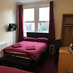 Don Valley Hotel Sheffield Arena