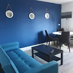 Oyo Butlers Hotel