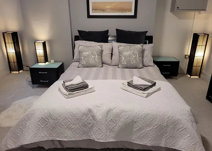 La Casa Bella
